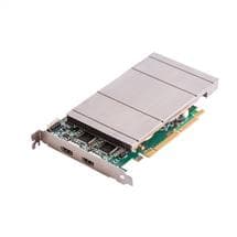 Capture Card | Datapath VisionSC-UHD2 video capturing device Internal PCIe