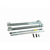 Dell Servers | DELL 770-BCKW computer case part Rack Rail kit | In Stock
