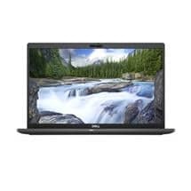 Dell  | DELL Latitude 7410 Notebook 35.6 cm (14") Full HD 10th gen Intel Core