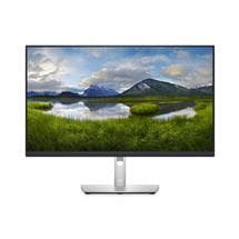 27 Inch Monitor | DELL P Series 27 USB-C Hub Monitor - P2722HE | In Stock