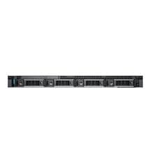 Dell Servers | DELL PowerEdge R240 server 1000 GB Rack (1U) 450 W Intel Xeon E 3.4