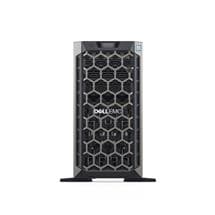 T440 | DELL PowerEdge T440 server 480 GB Tower (5U) Intel Xeon Silver 2.4 GHz
