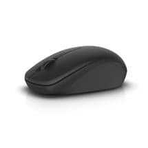 Outlet  | DELL WM126 mouse RF Wireless Optical | In Stock | Quzo