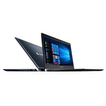 Toshiba Laptops | Dynabook Portégé X30-F-15U | Quzo