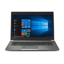 Toshiba Laptops | Dynabook Portégé Z30-E-138 | Quzo