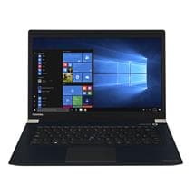 Toshiba Laptops | Dynabook Tecra X40-E-114 | Quzo