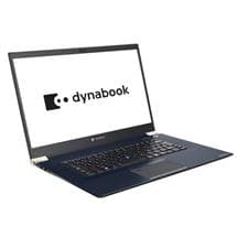Toshiba Laptops | Dynabook Tecra X50F16K Notebook 39.6 cm (15.6") Full HD Intel® Core™