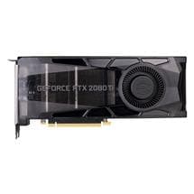 RTX 2080 | EVGA 11GP42280KR graphics card NVIDIA GeForce RTX 2080 Ti 11 GB