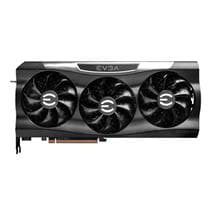 GeForce RTX | EVGA 10G-P5-3895-KR graphics card NVIDIA GeForce RTX 3080 10 GB GDDR6X