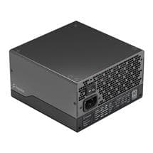 PSU | Fractal Design Ion+ 2 Platinum 660W power supply unit 20+4 pin ATX ATX