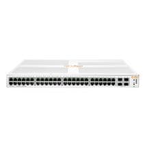 POE Switch | Aruba, a Hewlett Packard Enterprise company JL686A network switch