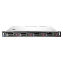 HP Servers | Hewlett Packard Enterprise ProLiant DL120 Gen9 server Intel® Xeon® E5