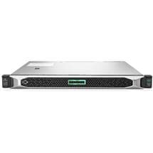 HP Servers | Hewlett Packard Enterprise ProLiant DL160 Gen10 server Rack (1U) Intel