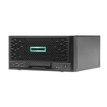 HP Servers | Hewlett Packard Enterprise ProLiant MicroServer, 3.8 GHz, G5420, 8 GB,