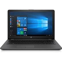 i3 Laptops | HP 250 G6 Notebook 39.6 cm (15.6") HD 7th gen Intel® Core™ i3 4 GB