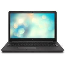 i3 Laptops | HP 250 G7 Notebook 39.6 cm (15.6") Full HD Intel® Core™ i3 4 GB
