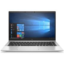 i7 Laptop | HP EliteBook 840 G7 i710510U Notebook 35.6 cm (14") Full HD Intel®