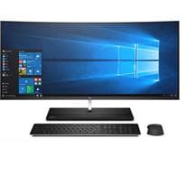 All In One PC | HP EliteOne 1000 G2 Intel® Core™ i7 86.4 cm (34") 3440 x 1440 pixels
