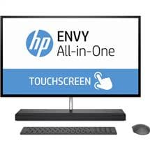 All In One PC | HP ENVY AllinOne  27b206na Intel® Core™ i7 68.6 cm (27") 3840 x 2160