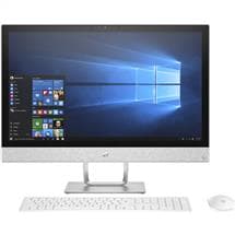 All In One PC | HP Pavilion 24r111na Intel® Core™ i7 60.5 cm (23.8") 1920 x 1080