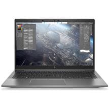 i7 Laptop | HP ZBook Firefly 14 G8 i71165G7 Mobile workstation 35.6 cm (14") Full