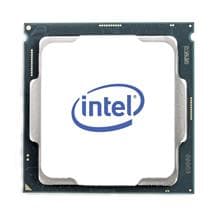 CPU | Intel Core i7-10700 processor 2.9 GHz 16 MB Smart Cache Box