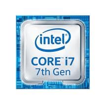 i7 7700k | Intel Core i7-7700 processor 3.6 GHz 8 MB Smart Cache