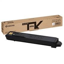 TK-8115K | KYOCERA TK-8115K toner cartridge 1 pc(s) Original Black
