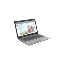 i3 Laptops | Lenovo IdeaPad 330 Notebook 39.6 cm (15.6") HD Intel® Core™ i3 4 GB