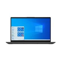 i3 Laptops | Lenovo IdeaPad 5i Notebook 39.6 cm (15.6") Full HD Intel® Core™ i3 8