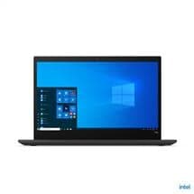 T14s | Lenovo ThinkPad T14s i51135G7 Notebook 35.6 cm (14") Full HD Intel®