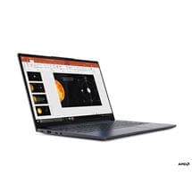 AMD | Lenovo Yoga Slim 7 4500U Notebook 35.6 cm (14") Full HD AMD Ryzen™ 5 8