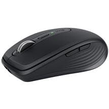 Gaming Mouse | Logitech MX Anywhere 3 Compact Performance Mouse | In Stock