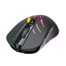 Outlet  | Marvo M312 mouse USB Type-A Optical 4800 DPI | In Stock