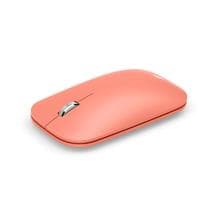 Modern Mobile Mouse | Microsoft Modern Mobile mouse Bluetooth BlueTrack Ambidextrous