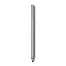 Surface Pen | Microsoft Surface Pen stylus pen Platinum 20 g | In Stock