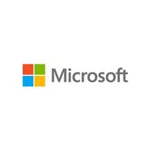 Windows Remote Desktop Services 2019, CAL | Microsoft Windows Remote Desktop Services 2019, CAL Client Access