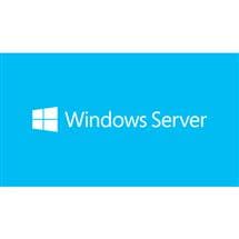 Windows Server 2019 Standard | Microsoft Windows Server 2019 Standard 1 license(s)