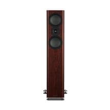 Mission Speakers | Mission QX-3 2-way Rosewood Wired | Quzo