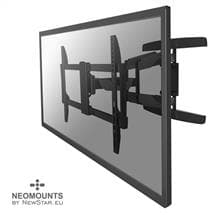 Neomounts | Neomounts by Newstar Flat Screen Wall Mount | Quzo