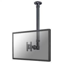 Neomounts by Newstar monitor ceiling mount | Neomounts by Newstar monitor ceiling mount | In Stock