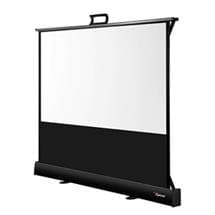 Projector Screen | Optoma DP-9046MWL projection screen 116.8 cm (46") 16:9