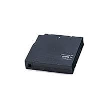 Outlet  | Overland-Tandberg LTO-7 6000 GB | In Stock | Quzo