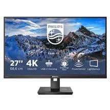 4k Monitors | Philips 279P1 computer monitor | In Stock | Quzo