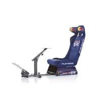 Playseat | Playseat Evolution Red Bull GRC Universal gaming chair Upholstered