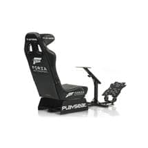 Playseat | Playseat Forza Motorsport Universal gaming chair Upholstered seat