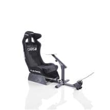 Playseat | Playseat Project CARS Universal gaming chair Black, White
