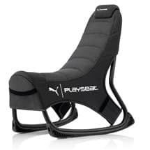 Playseat | Playseat PUMA Active Console gaming chair Upholstered padded seat