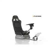 Playseat | Playseat Revolution Universal gaming chair Black | Quzo