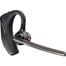 Voyager 5200 | POLY Voyager 5200 Headset Wireless Earhook Office/Call center MicroUSB
